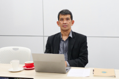LINE_ALBUM_2026.6.4-_1_260605_15
