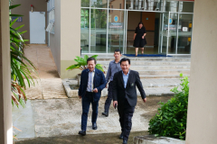 LINE_ALBUM_2026.6.4-_1_260605_16