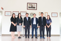 LINE_ALBUM_2026.6.4-_1_260605_19