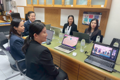 LINE_ALBUM_2026.6.4-_1_260605_2