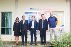 LINE_ALBUM_2026.6.4-_1_260605_20