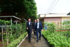 LINE_ALBUM_2026.6.4-_1_260605_21
