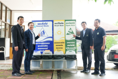 LINE_ALBUM_2026.6.4-_1_260605_22