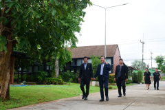 LINE_ALBUM_2026.6.4-_1_260605_25