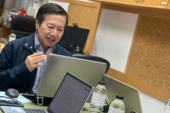 LINE_ALBUM_2026.6.4-_1_260605_3