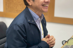 LINE_ALBUM_2026.6.4-_1_260605_5