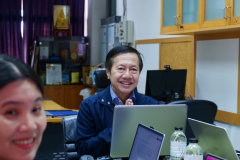 LINE_ALBUM_2026.6.4-_1_260605_6