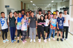 LINE_NOTE_260703_15