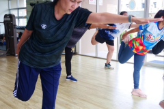 LINE_NOTE_260703_5