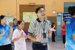 LINE_ALBUM_2026.7.23_260724_1