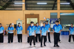 LINE_ALBUM_2026.7.23_260724_11