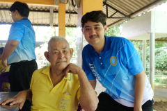 LINE_ALBUM_2026.7.23_260724_13