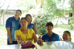 LINE_ALBUM_2026.7.23_260724_14
