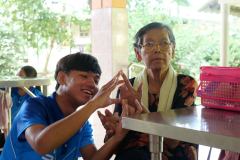 LINE_ALBUM_2026.7.23_260724_16