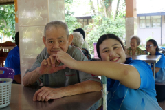 LINE_ALBUM_2026.7.23_260724_17