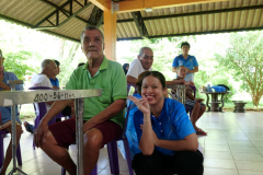 LINE_ALBUM_2026.7.23_260724_18