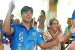 LINE_ALBUM_2026.7.23_260724_19