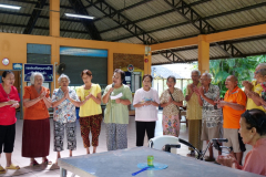 LINE_ALBUM_2026.7.23_260724_2