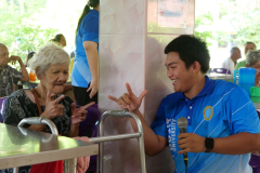 LINE_ALBUM_2026.7.23_260724_20