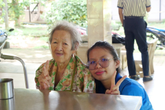 LINE_ALBUM_2026.7.23_260724_22