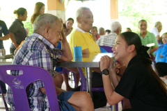 LINE_ALBUM_2026.7.23_260724_23