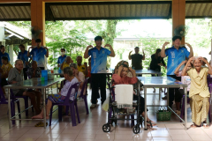 LINE_ALBUM_2026.7.23_260724_25