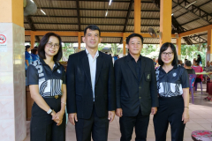 LINE_ALBUM_2026.7.23_260724_26