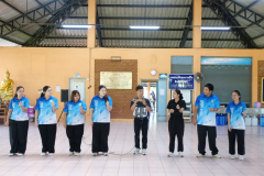 LINE_ALBUM_2026.7.23_260724_27