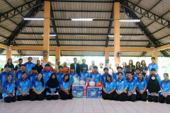 LINE_ALBUM_2026.7.23_260724_28