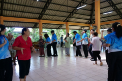 LINE_ALBUM_2026.7.23_260724_3