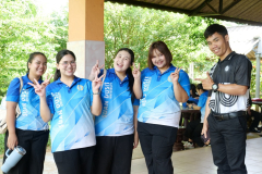 LINE_ALBUM_2026.7.23_260724_30