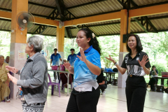 LINE_ALBUM_2026.7.23_260724_4