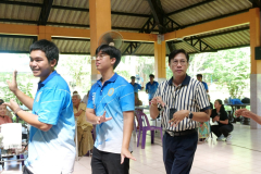 LINE_ALBUM_2026.7.23_260724_5