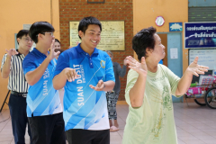 LINE_ALBUM_2026.7.23_260724_7