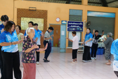 LINE_ALBUM_2026.7.23_260724_8