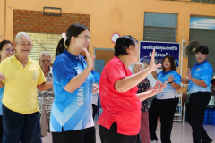 LINE_ALBUM_2026.7.23_260724_9