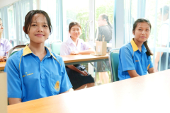 LINE_ALBUM_2026.5.20_260521_1