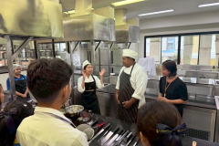 LINE_ALBUM_2026.5.20_260521_13