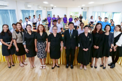 LINE_ALBUM_2026.5.20_260521_14