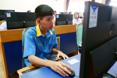 LINE_ALBUM_2026.5.20_260521_16