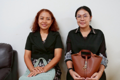 LINE_ALBUM_2026.5.20_260521_2