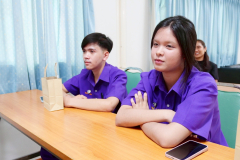 LINE_ALBUM_2026.5.20_260521_20