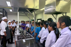 LINE_ALBUM_2026.5.20_260521_22