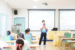 LINE_ALBUM_2026.5.20_260521_23