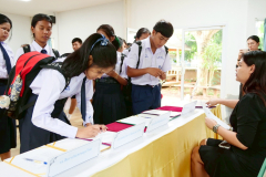 LINE_ALBUM_2026.5.20_260521_25