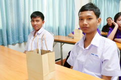 LINE_ALBUM_2026.5.20_260521_26
