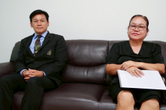 LINE_ALBUM_2026.5.20_260521_28