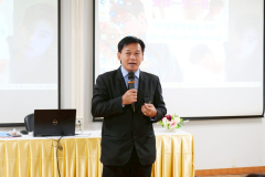 LINE_ALBUM_2026.5.20_260521_3