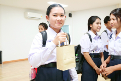 LINE_ALBUM_2026.5.20_260521_4