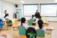 LINE_ALBUM_2026.5.20_260521_5